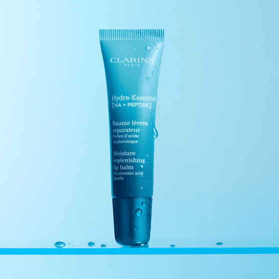 Balm Labial Hidratante Clarins